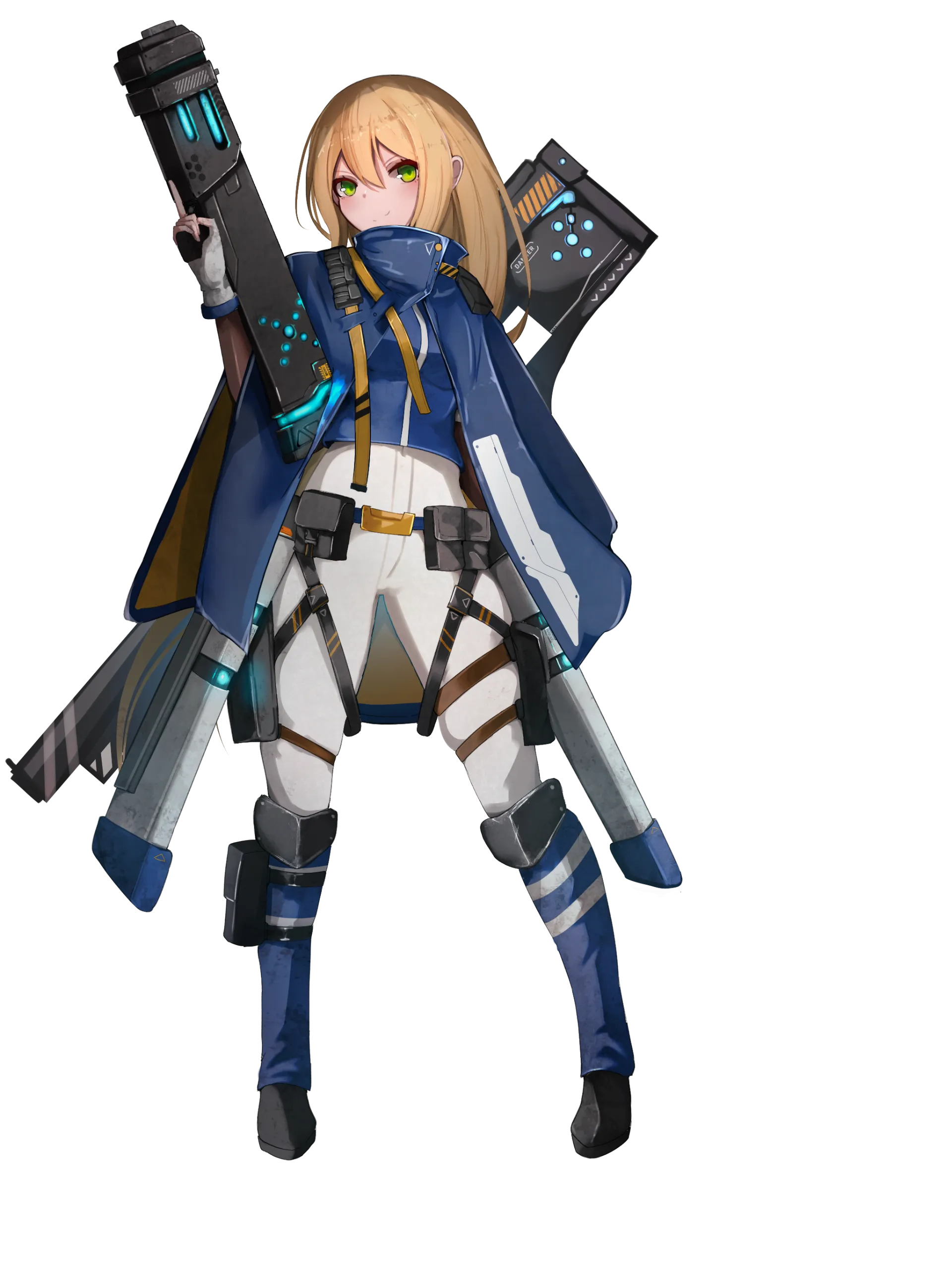 test5