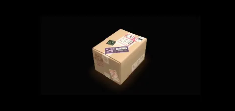 テst
